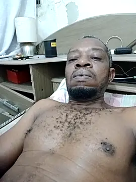 Snapshot of Negaomalinha1 chatting on 02-15-26, 02:41 Negaomalinha1 online show from 02-15-26, 02:41