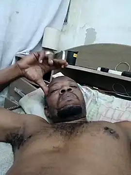 Snapshot of Negaomalinha1 chatting on 02-17-26, 06:36 Negaomalinha1 online show from 02-17-26, 06:36