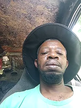 Snapshot of Negaomalinha1 chatting on 02-20-26, 01:33 Negaomalinha1 online show from 02-20-26, 01:33