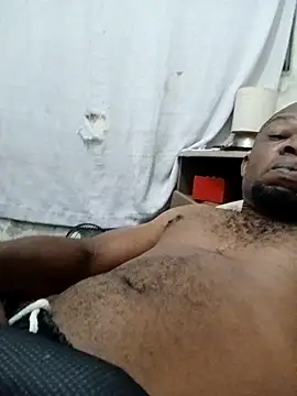 Snapshot of Negaomalinha1 chatting on 02-21-26, 11:06 Negaomalinha1 online show from 02-21-26, 11:06