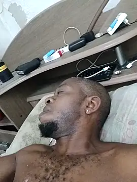 Snapshot of Negaomalinha1 chatting on 02-22-26, 01:42 Negaomalinha1 online show from 02-22-26, 01:42