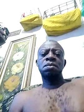 Snapshot of Negaomalinha1 chatting on 02-23-26, 02:20 Negaomalinha1 online show from 02-23-26, 02:20