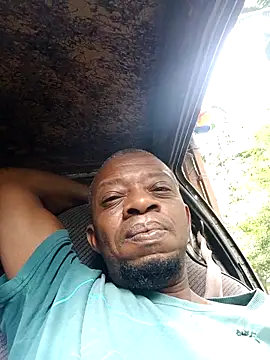 Snapshot of Negaomalinha1 chatting on 02-23-26, 02:25 Negaomalinha1 online show from 02-23-26, 02:25