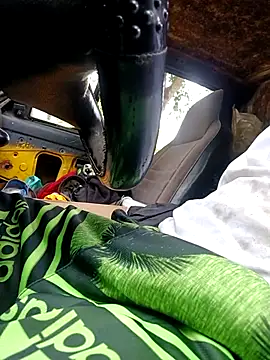 Snapshot of Negaomalinha1 chatting on 03-02-26, 03:08 Negaomalinha1 online show from 03-02-26, 03:08