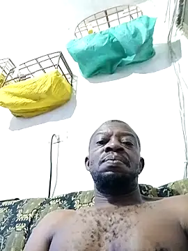 Snapshot of Negaomalinha1 chatting on 03-04-26, 02:39 Negaomalinha1 online show from 03-04-26, 02:39