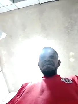 Snapshot of Negaomalinha1 chatting on 03-05-26, 03:13 Negaomalinha1 online show from 03-05-26, 03:13