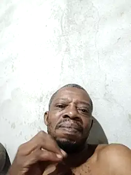 Snapshot of Negaomalinha1 chatting on 03-06-26, 04:03 Negaomalinha1 online show from 03-06-26, 04:03