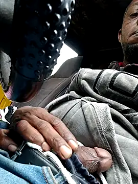 Snapshot of Negaomalinha1 chatting on 03-09-26, 01:26 Negaomalinha1 online show from 03-09-26, 01:26