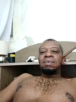 Snapshot of Negaomalinha1 chatting on 03-10-26, 06:13 Negaomalinha1 online show from 03-10-26, 06:13