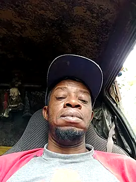 Snapshot of Negaomalinha1 chatting on 03-11-26, 01:39 Negaomalinha1 online show from 03-11-26, 01:39