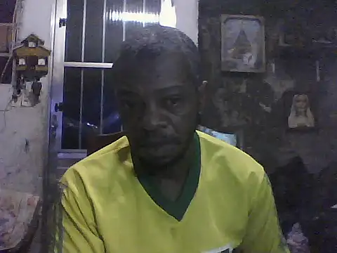 Negaomalinha1 online show from 06-13-26, 03:59