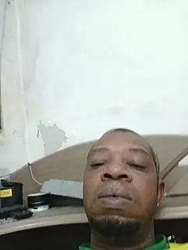 Negaomalinha1 online show from 06-15-26, 07:27