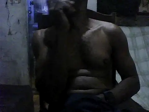 Negaomalinha1 online show from 08-06-26, 12:40