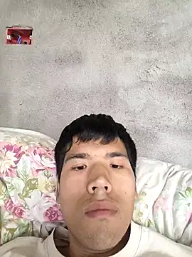 Snapshot of renxingwanju chatting on 04-07-26, 07:31 renxingwanju online show from 04-07-26, 07:31