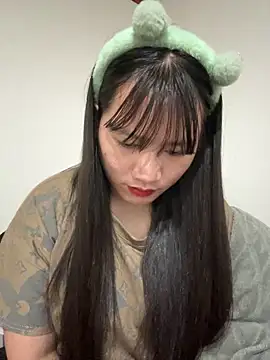 Suni-ii online show from 01-06-26, 12:58