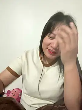 Suni-ii online show from 02-03-26, 01:04