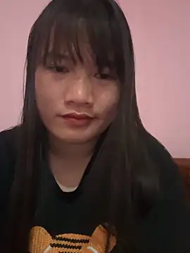 Suni-ii online show from 02-10-26, 01:26