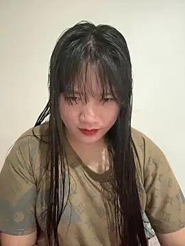 Suni-ii online show from 02-13-26, 06:20