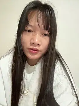 Suni-ii online show from 02-19-26, 08:54