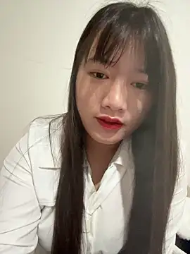 Suni-ii online show from 02-21-26, 12:55