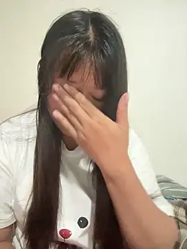 Suni-ii online show from 03-20-26, 09:52