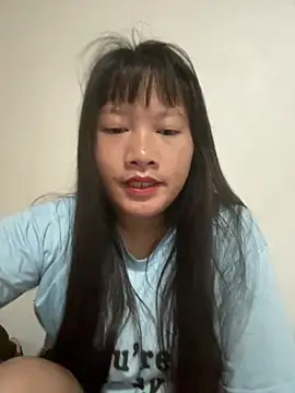 Suni-ii online show from 03-22-26, 11:19