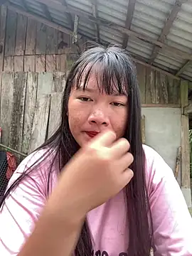 Suni-ii online show from 04-15-26, 12:06