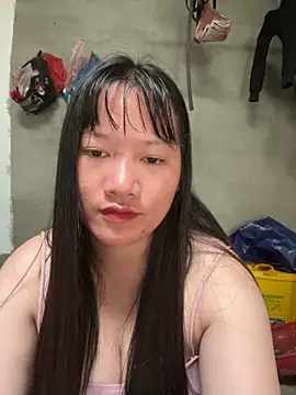 Suni-ii online show from 05-16-26, 12:18