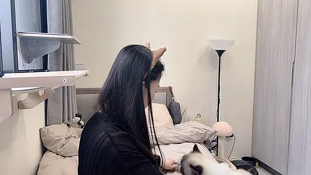 Snapshot of BabyOneDaily chatting on 01-12-26, 03:01 BabyOneDaily online show from 01-12-26, 03:01