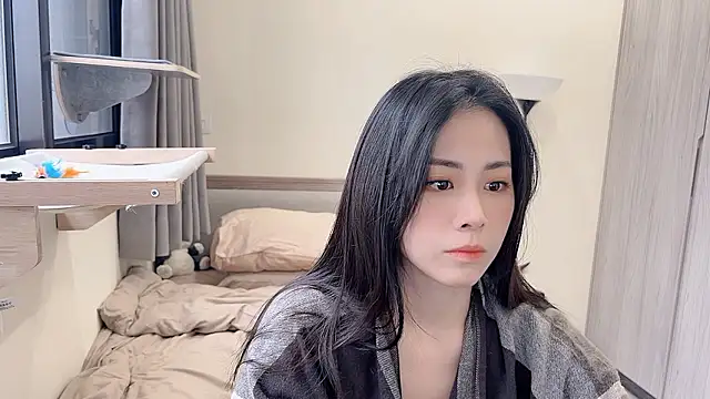 Snapshot of BabyOneDaily chatting on 01-16-26, 01:20 BabyOneDaily online show from 01-16-26, 01:20