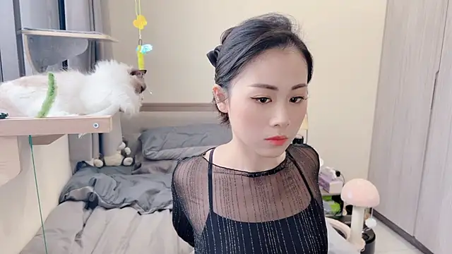 Snapshot of BabyOneDaily chatting on 02-06-26, 02:05 BabyOneDaily online show from 02-06-26, 02:05