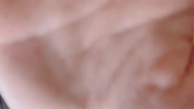 Snapshot of BabyOneDaily chatting on 02-25-26, 11:53 BabyOneDaily online show from 02-25-26, 11:53