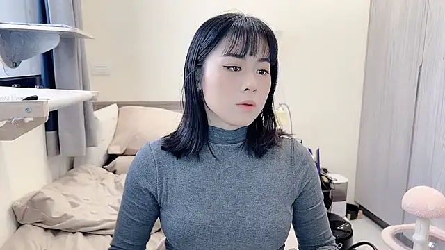 Snapshot of BabyOneDaily chatting on 03-13-26, 01:34 BabyOneDaily online show from 03-13-26, 01:34