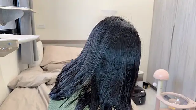 Snapshot of BabyOneDaily chatting on 03-16-26, 04:07 BabyOneDaily online show from 03-16-26, 04:07