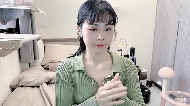 Snapshot of BabyOneDaily chatting on 03-16-26, 05:44 BabyOneDaily online show from 03-16-26, 05:44