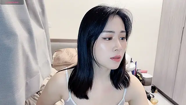 BabyOneDaily online show from 05-05-26, 01:30