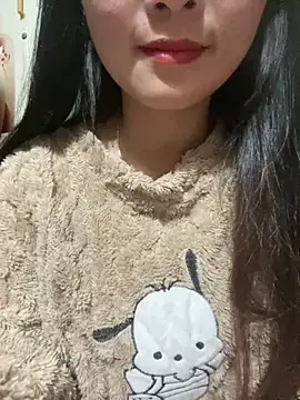 mode-bae online show from 02-02-26, 07:40