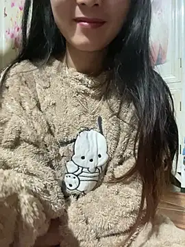 mode-bae online show from 02-03-26, 01:26