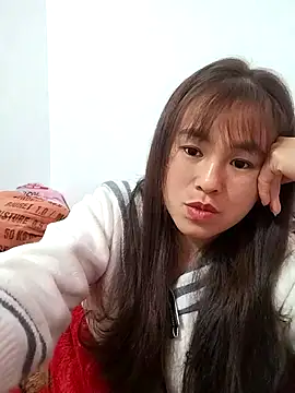 Sexy-girl123 online show from 02-02-26, 03:38