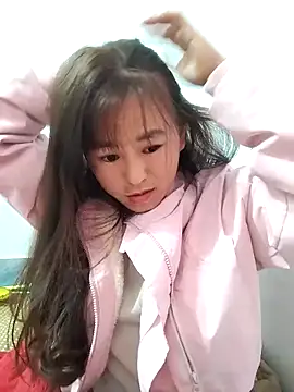 Sexy-girl123 online show from 02-03-26, 08:58