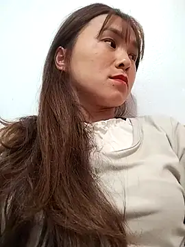 Sexy-girl123 online show from 02-19-26, 11:45