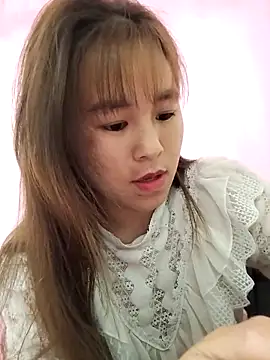 Sexy-girl123 online show from 02-24-26, 01:14