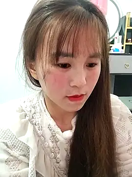 Sexy-girl123 online show from 03-07-26, 12:46