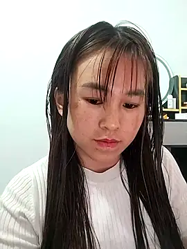 Sexy-girl123 online show from 03-11-26, 11:16