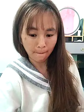 Sexy-girl123 online show from 03-14-26, 01:44