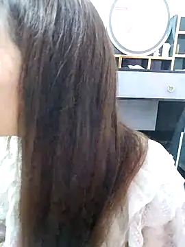 Sexy-girl123 online show from 03-14-26, 01:49