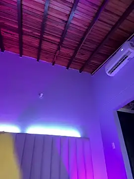 Snapshot of Denightjones chatting on 03-02-26, 07:15 Denightjones online show from 03-02-26, 07:15