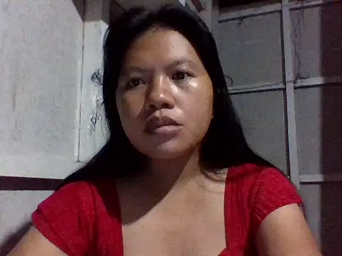 sweetprinces08 online show from 01-06-26, 06:11