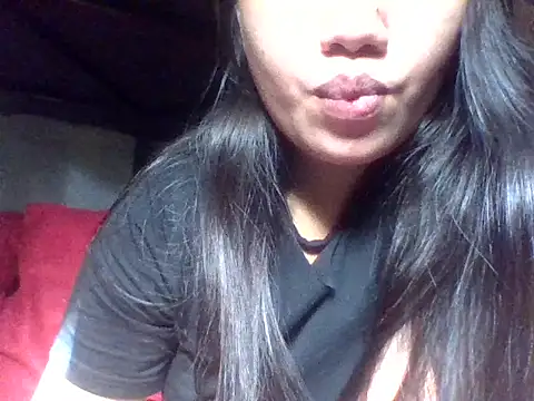 sweetprinces08 online show from 02-04-26, 12:49