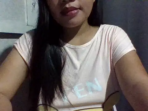 sweetprinces08 online show from 02-28-26, 11:22